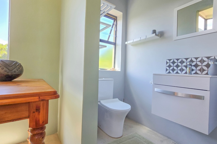 3 Bedroom Property for Sale in Paradise Beach Eastern Cape